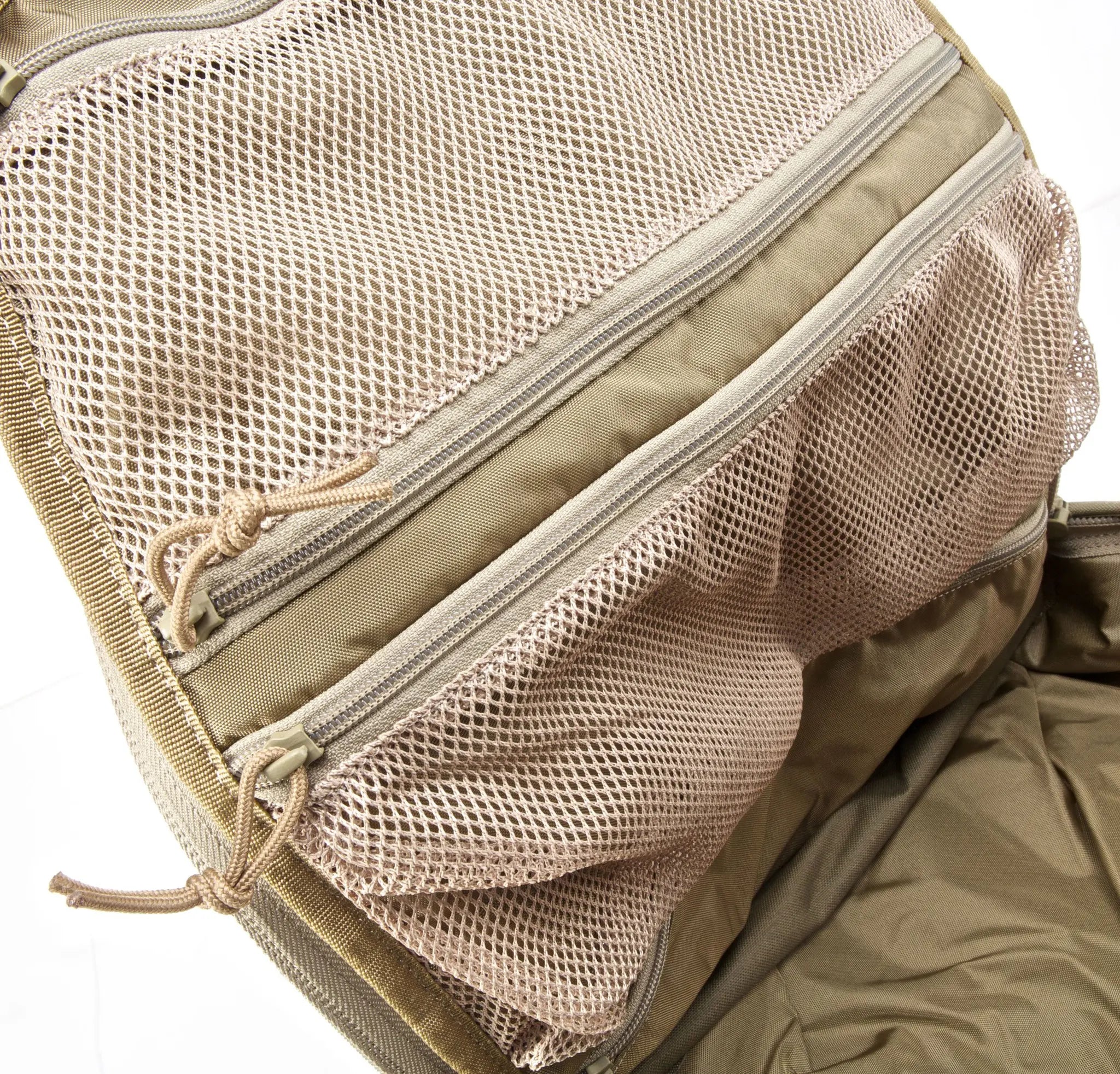 Black Ops 24 Day Pack - Backpack Titan Ultra K9