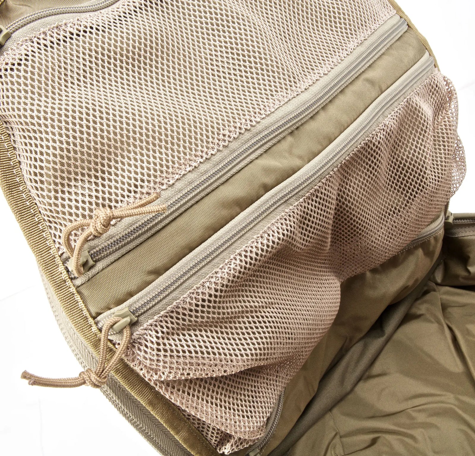 Black Ops 24 Day Pack - Backpack Titan Ultra K9