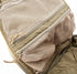 Black Ops 24 Day Pack - Backpack Titan Ultra K9