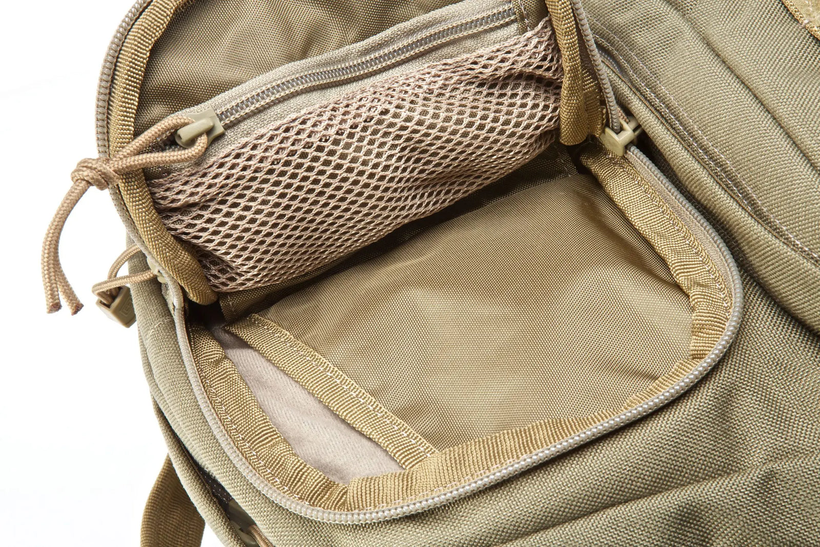 Black Ops 24 Day Pack - Backpack Titan Ultra K9