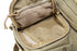 Black Ops 24 Day Pack - Backpack Titan Ultra K9