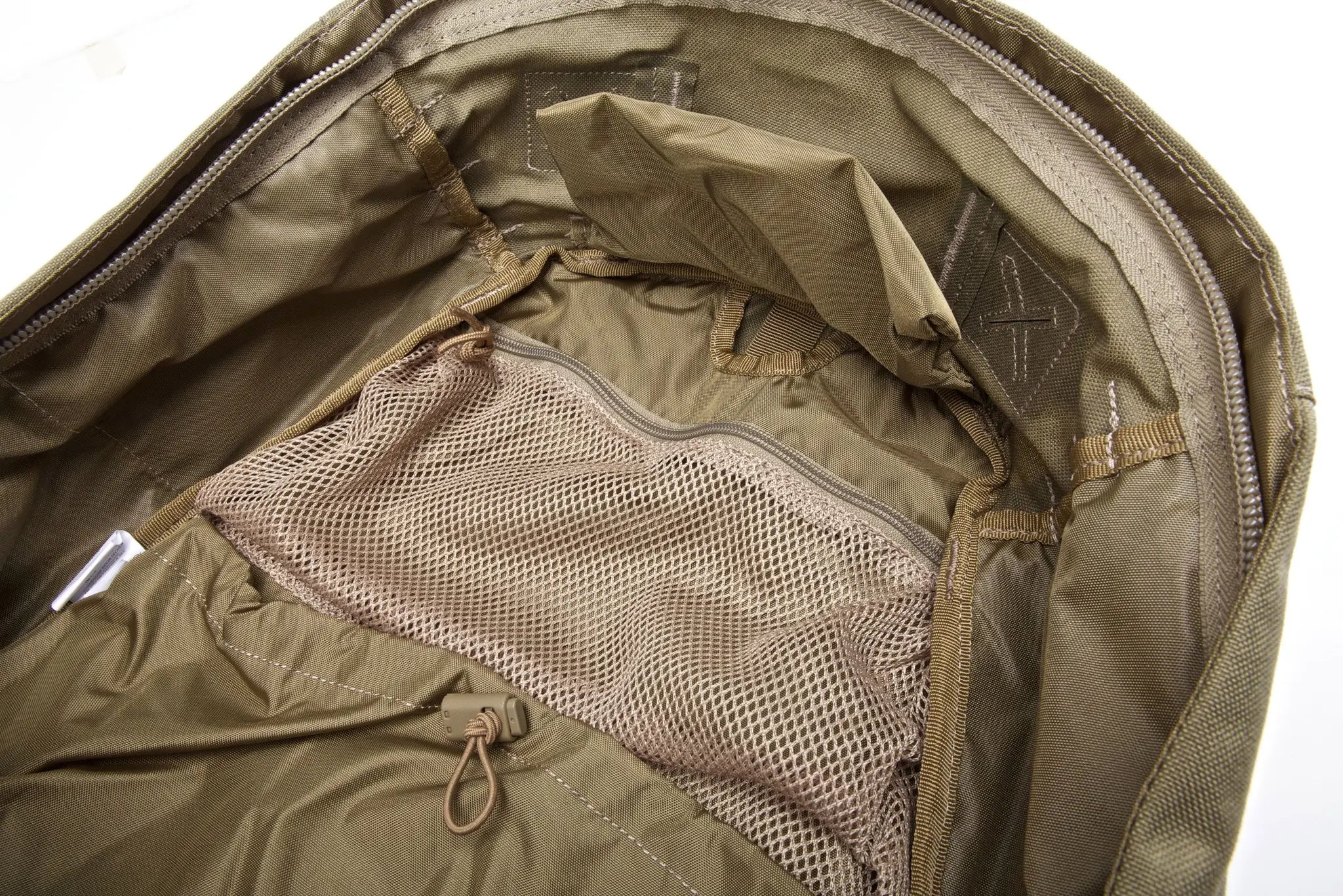 Black Ops 24 Day Pack - Backpack Titan Ultra K9