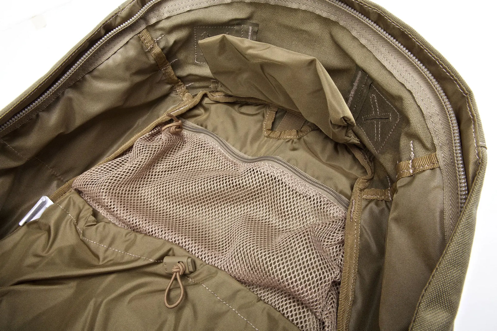 Black Ops 24 Day Pack - Backpack Titan Ultra K9