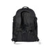 Black Ops 24 Day Pack - Backpack Titan Ultra K9