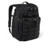 Black Ops 24 Day Pack - Backpack Titan Ultra K9