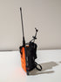 Radio Holder; E-Collar Remote; Universal Radio Holder Titan Ultra K9