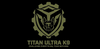 Titan Ultra K9
