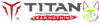 Titan Ultra K9
