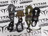 Belt Wrap Clip