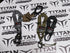 Belt Wrap Clip