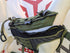 Black Ops K9 Insertion Vest