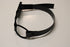 Quick Release Bungee Collar for E-Collar