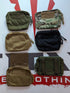 Titan Ultra Chest Rig - Full Kit Titan Ultra K9