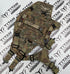 Echo K9 Vest
