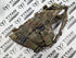 Echo K9 Vest