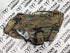 Echo K9 Vest