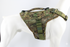 Foxtrot K9 Vest