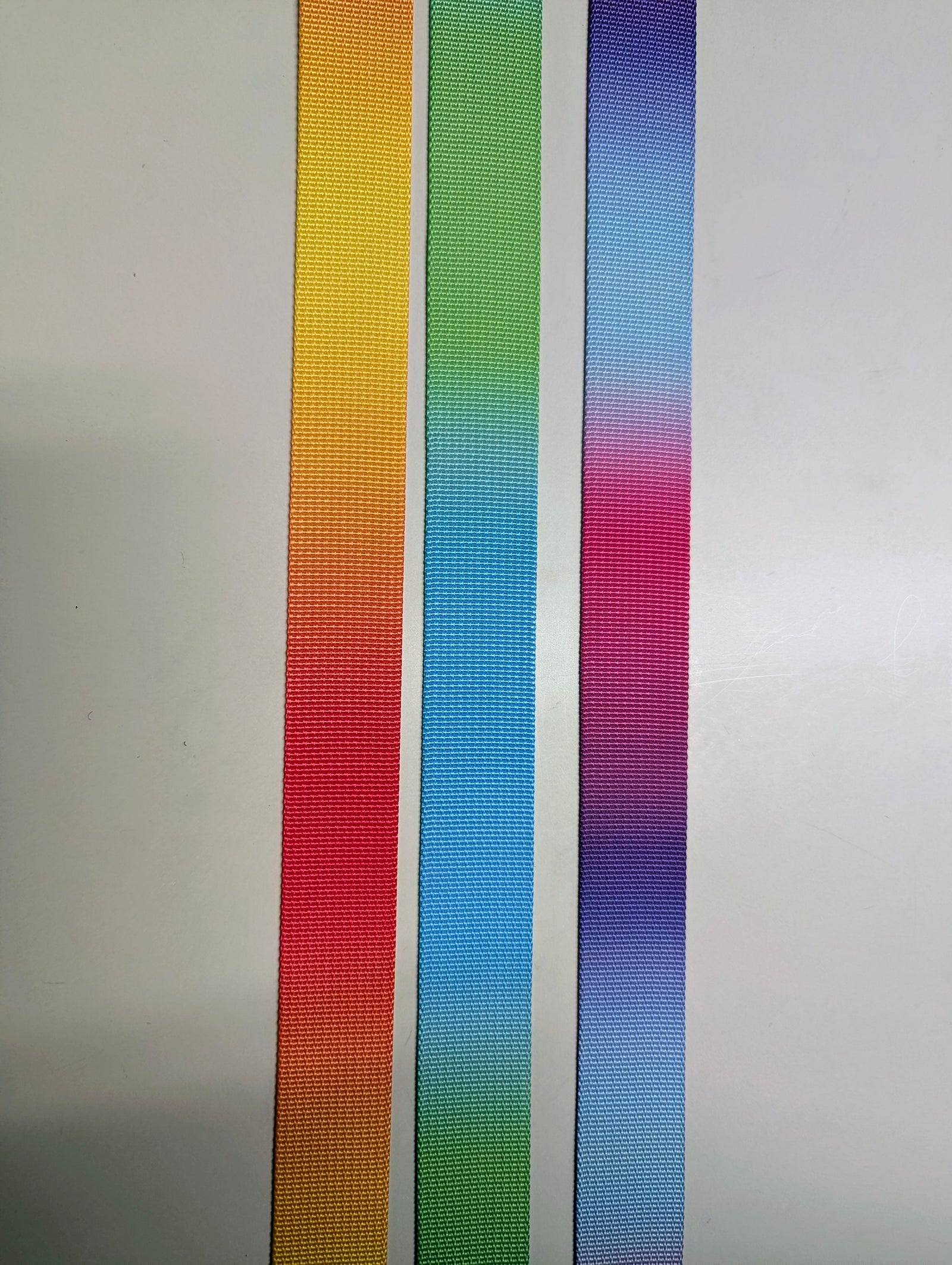 Martingale Collar