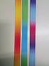Martingale Collar