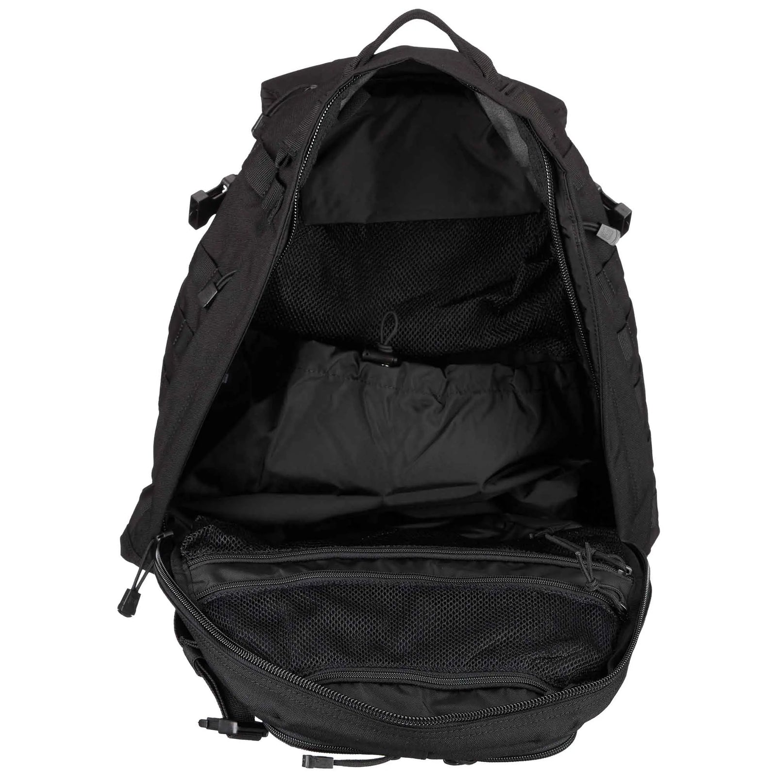 Black Ops 24 Day Pack - Backpack Titan Ultra K9