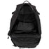 Black Ops 24 Day Pack - Backpack Titan Ultra K9