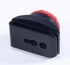 Super Bright Clip-on LED Light