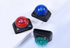 Super Bright Clip-on LED Light