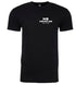 FAFO T-shirt by Titan Ultra K9