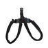 Swiss Seat - Leg Strap Attachment