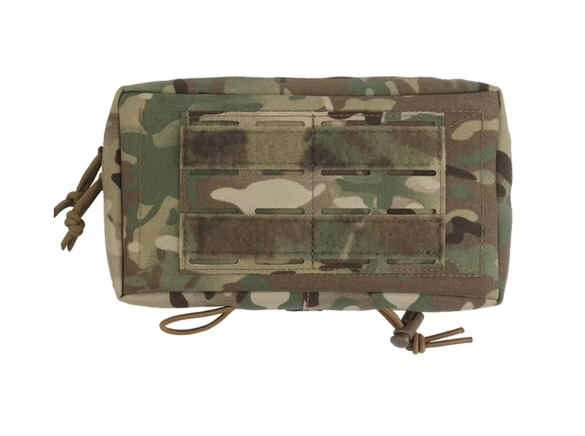 Wraith Deployment Pouch Titan Ultra K9