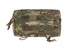 Wraith Deployment Pouch Titan Ultra K9