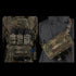 Wraith Deployment Pouch Titan Ultra K9