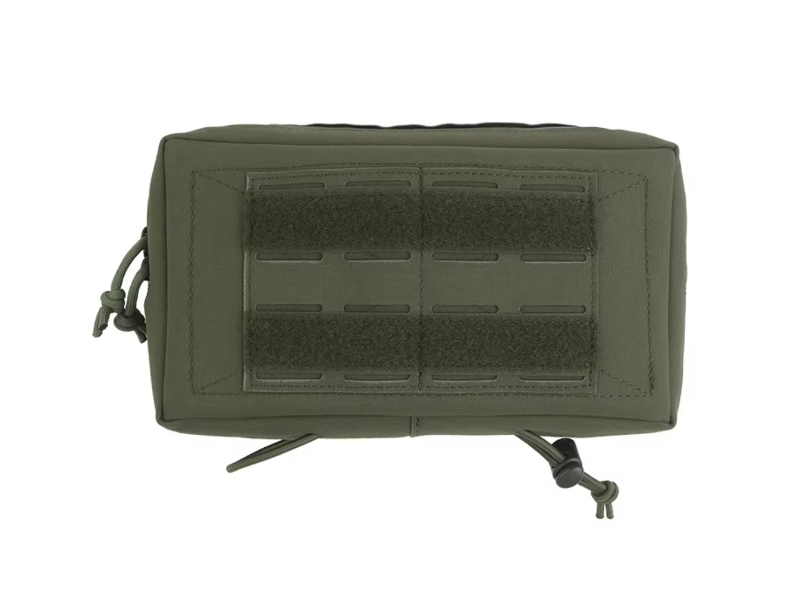 Wraith Deployment Pouch Titan Ultra K9
