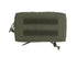 Wraith Deployment Pouch Titan Ultra K9